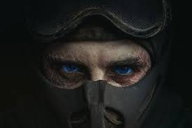 temp_image_1773703614.028276 Dune 3: First Look, Cast Updates, and What to Expect from the Epic Finale