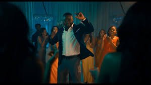 temp_image_1773704263.658875 Kevin Okyere: The Billionaire Who Conquered Amapiano and the Internet