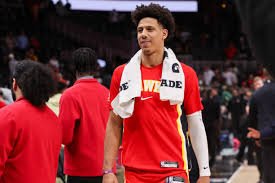 temp_image_1773706402.003617 Jalen Johnson: The Rising Star Taking the NBA by Storm