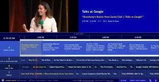 temp_image_1773706723.287338 TV Guide for YouTube: Channel Surfer Brings Back the Nostalgia of Cable
