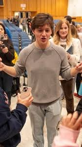 temp_image_1773707380.751333 American Idol: Jesse Findling's Journey From High School Stage to National Spotlight