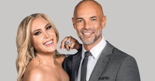 temp_image_1773707700.088919 La Casa de los Famosos: All Stars Nominated for Elimination After Intense Week