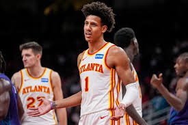 temp_image_1773708025.622223 Jonathan Kuminga Injury Status: Hawks vs. Magic Preview & Key Updates