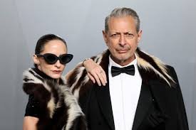 temp_image_1773708669.276826 Jeff Goldblum: The Enduring Appeal of a Hollywood Icon