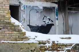 temp_image_1773709994.362718 Banksy's Identity: Unmasking the Enigmatic Street Artist