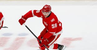 temp_image_1773710314.59865 Emmitt Finnie: Detroit Red Wings Rookie Stepping Up During Injury Crisis