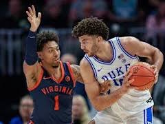 temp_image_1773711930.243767 Trail Blazers vs. Nets: A Clash of NBA Underdogs – Preview, Stats & Injuries