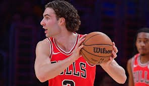 temp_image_1773712252.991867 Grizzlies vs. Bulls: Expert Predictions and Betting Insights
