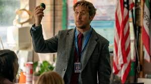 temp_image_1773714415.357784 Project Hail Mary: A Stellar Journey of Survival and Friendship