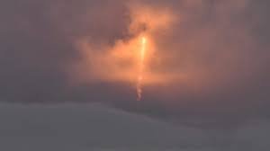 temp_image_1773715055.805871 SpaceX Launch Surge: Record-Breaking Year and Upcoming Missions