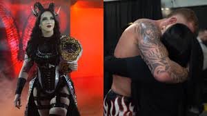 temp_image_1773715701.136705 Stephanie Vaquer: The Rising Star Redefining Brazilian Digital Marketing