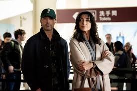 temp_image_1773716027.121045 CIA Show: Renewal Prospects, Ratings, and CBS's Strategy