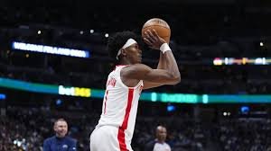 temp_image_1773716348.020199 Amen Thompson: The Rising Star Leading the Houston Rockets