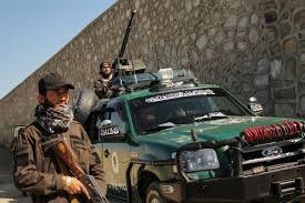 temp_image_1773718361.001758 Kabul: A Resiliência de uma Capital Afghanã em Meio a Desafios