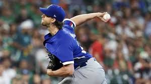 temp_image_1773719009.304736 Venezuela vs. Italy: Nola Takes the Mound in WBC Semifinal Showdown