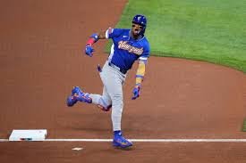 temp_image_1773719971.783727 Acuña Jr.'s 'Sushi' Celebration: A Look at Food-Based Rivalry in the World Baseball Classic