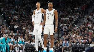 temp_image_1773723426.999354 De'Aaron Fox and the Spurs: Navigating a Potential NBA Expansion Draft