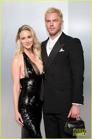 temp_image_1773723748.708746 Bryana Holly: A Ascensão de uma Influenciadora Digital e Modelo