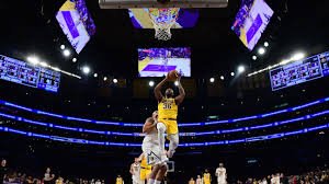 temp_image_1773724073.318775 Los Angeles Lakers Schedule 2024-2025: Dates, Times, and How to Watch