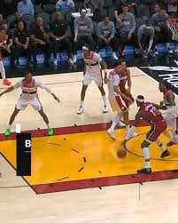 temp_image_1773724729.431657 Luka Dončić: The Rise of a Global Superstar