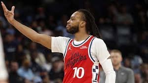 temp_image_1773725381.998145 Darius Garland