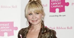 temp_image_1773726041.904852 Jimmy Savile: Unmasking a Predator and the Culture of Silence