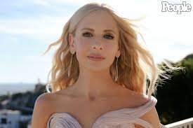 temp_image_1773726691.438896 Sarah Michelle Gellar: From Buffy to Businesswoman - A Complete Look