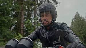 temp_image_1773727666.898178 Virgin River Season 8: What to Expect After Brady's Shocking Accident?