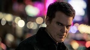 temp_image_1773730479.659539 Dexter: Resurrection Season 2 - Everything We Know