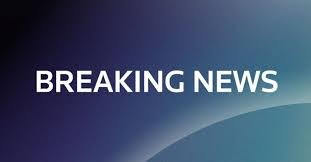 temp_image_1773731143.16337 Earthquake: Understanding, Preparedness, and Latest Updates