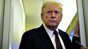 temp_image_1773736262.328772 Latest News