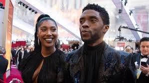 temp_image_1773737251.076842 Chadwick Boseman: A Legacy Remembered