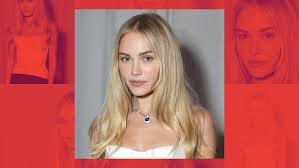 temp_image_1773737582.941857 Landman Season 3: Michelle Randolph on Scream 7, Taylor Sheridan's Universe & What's Next