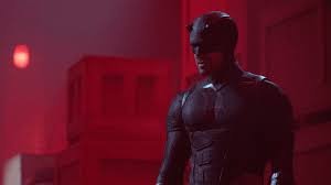 temp_image_1773738238.727909 Daredevil: Born Again Season 2 - A Deep Dive into Hell's Kitchen