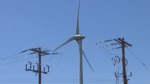 temp_image_1773739300.286726 Nova Scotia Power: Understanding Your Energy Provider & Future Outlook