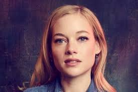 temp_image_1773741305.407771 Brooklyn 99: Jane Levy Joins NBC's New Private Investigator Comedy Pilot