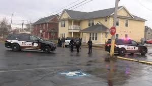 temp_image_1773743434.661404 WKTV: Peaceful Resolution to Rome Standoff – Details and Updates