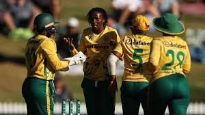 temp_image_1773745363.117234 South Africa Women vs New Zealand Women: A Comprehensive Guide to the Cricket Rivalry