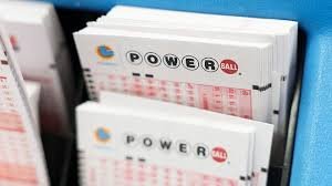 temp_image_1773746009.112161 Pick 3: Powerball Jackpot Soars to $89 Million – Can You Win?
