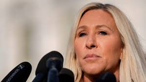 temp_image_1773746329.846645 Megyn Kelly: From Fox News to Podcast Powerhouse - A Comprehensive Look