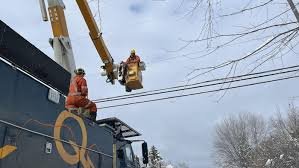 temp_image_1773748024.729241 École Fermer 17 Mars: School Closures and Power Outages Disrupt Saguenay–Lac-Saint-Jean Region