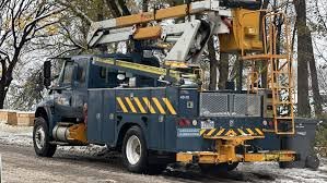 temp_image_1773748995.419573 Hydro-Québec Power Outages: Montreal Braces for Extreme Weather