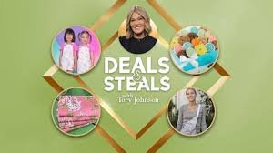 temp_image_1773752587.493477 GMA Deals and Steals: Spring & Easter Savings You Can't Miss!