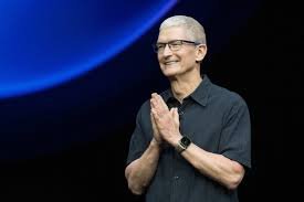 temp_image_1773754360.546012 Tim Cook: A Legacy of Innovation and Leadership at Apple