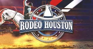 temp_image_1773755005.28465 Houston Rodeo Dress Code: What to Wear to the 2024 Event