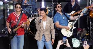 temp_image_1773756311.429757 Jonas Brothers: The Reunion, New Music & Everything You Need to Know