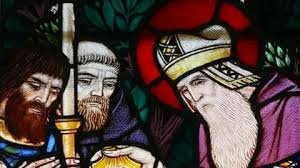 temp_image_1773756958.10195 Ireland: Unveiling the Legacy of St. Patrick Beyond the Emerald Isle