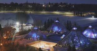 temp_image_1773757283.621885 Edmonton Road Conditions: Your Real-Time Guide to Safe Winter Driving