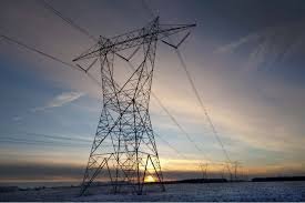 temp_image_1773757605.202114 Panne Électricité: Updates and Impacts in La Matapédia, Québec