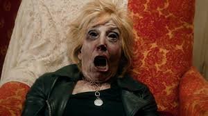 temp_image_1773757931.000074 Office Box Office Disaster: 'Scared to Death' Sets Unfortunate Record